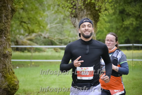 Trail _Chamerolles2026/CHM2026_1806.JPG